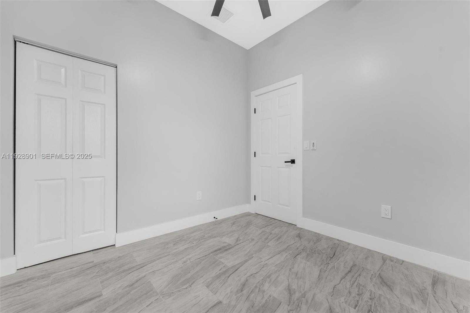 Small Image of 1962 NORTH WEST 107TH ST #1954, Miami Number 29