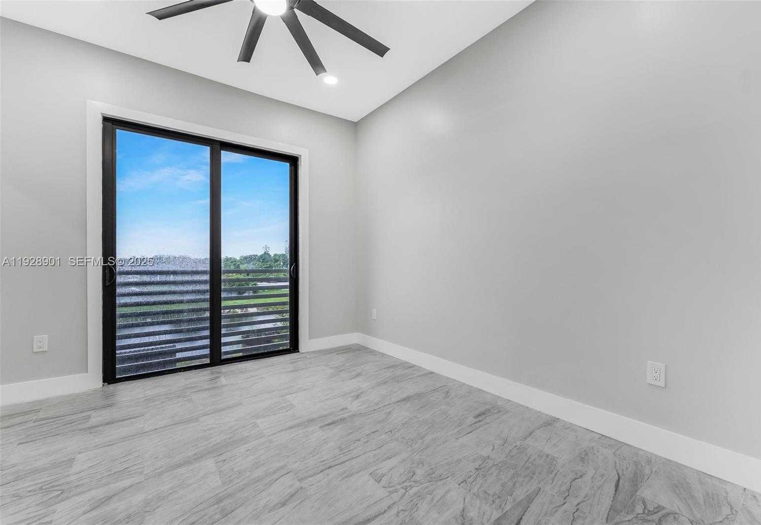 Small Image of 1962 NORTH WEST 107TH ST #1954, Miami Number 31