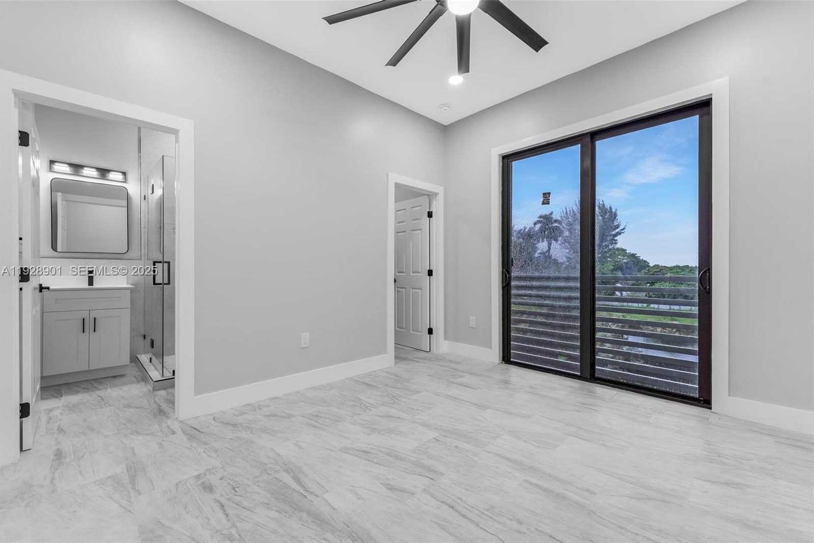 Small Image of 1962 NORTH WEST 107TH ST #1954, Miami Number 32