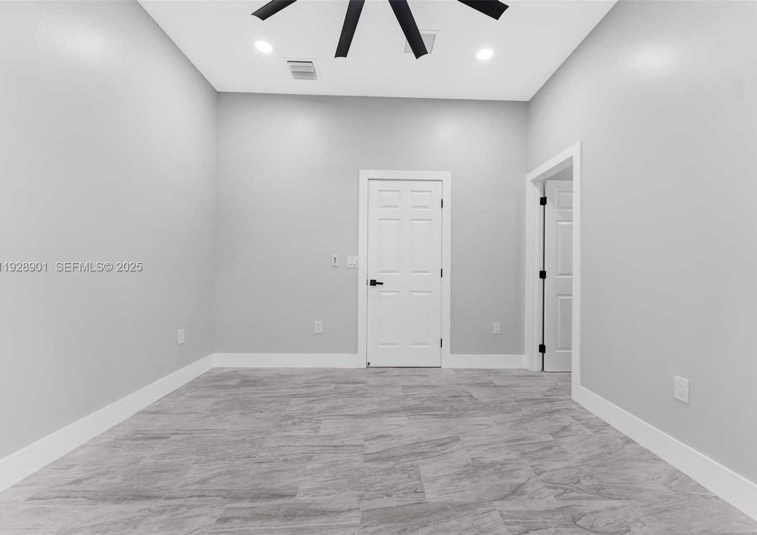 Small Image of 1962 NORTH WEST 107TH ST #1954, Miami Number 33