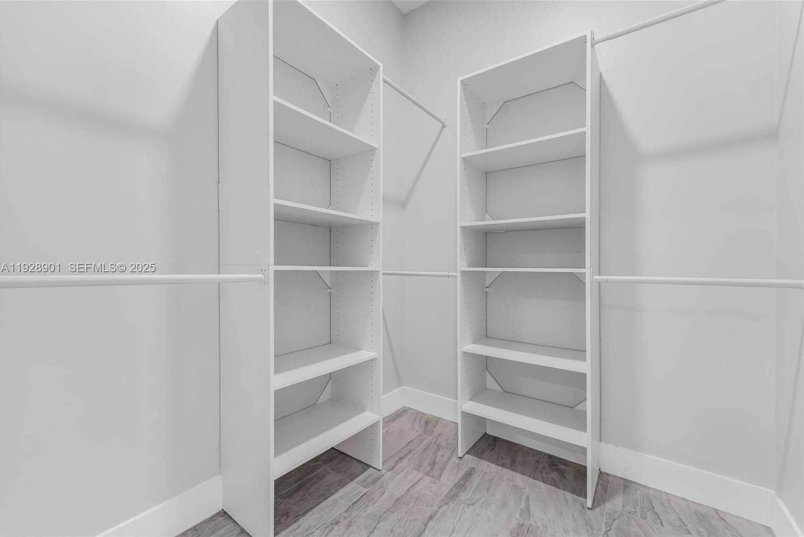 Small Image of 1962 NORTH WEST 107TH ST #1954, Miami Number 34