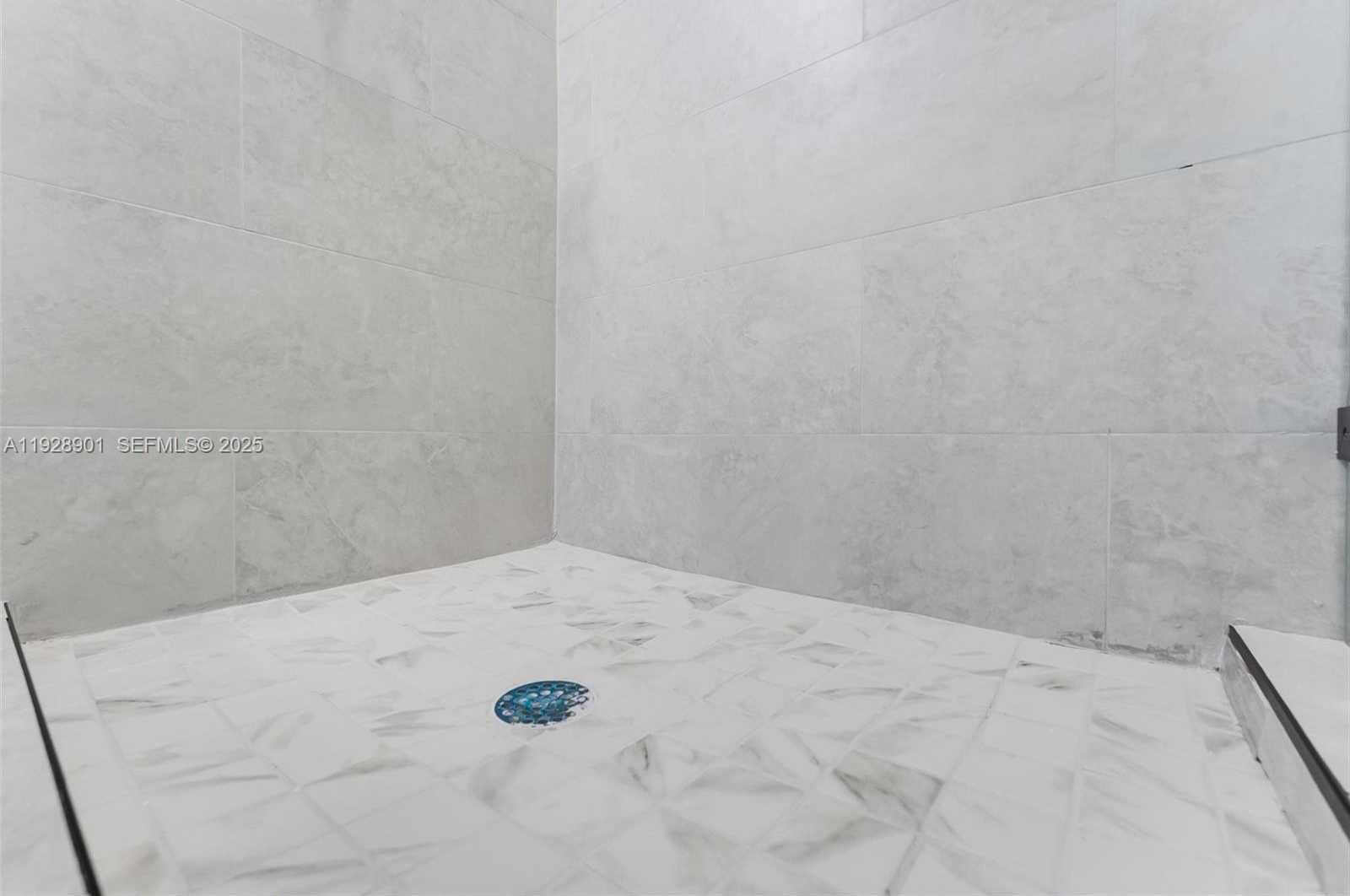 Small Image of 1962 NORTH WEST 107TH ST #1954, Miami Number 36