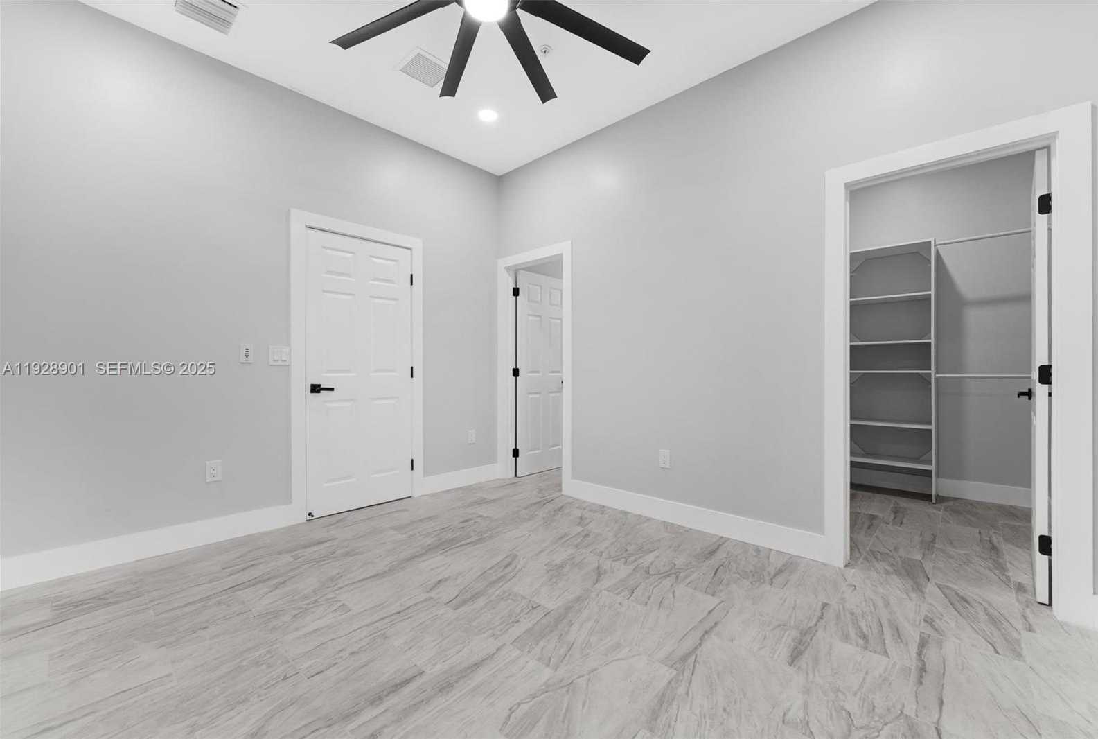 Small Image of 1962 NORTH WEST 107TH ST #1954, Miami Number 37