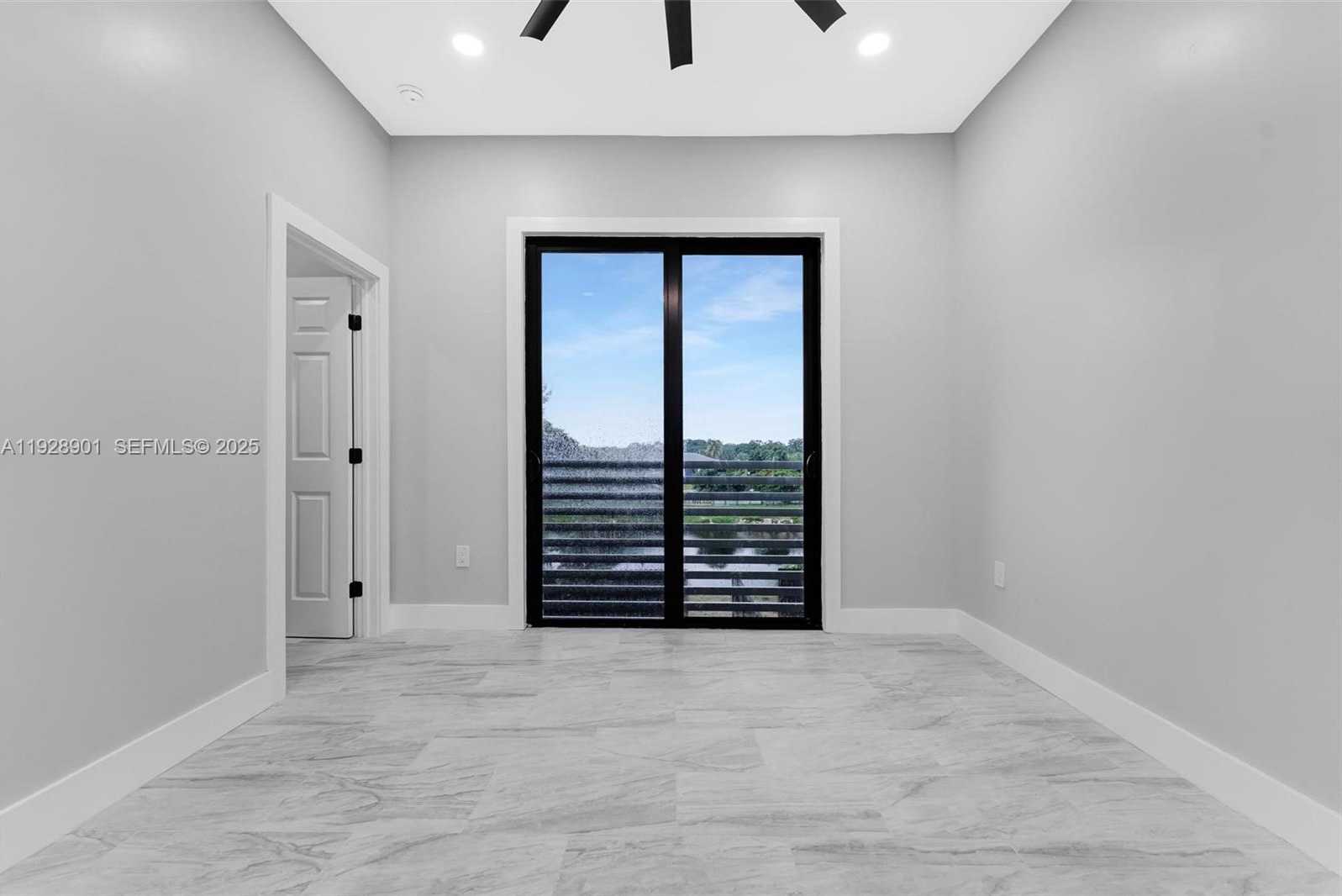 Small Image of 1962 NORTH WEST 107TH ST #1954, Miami Number 38