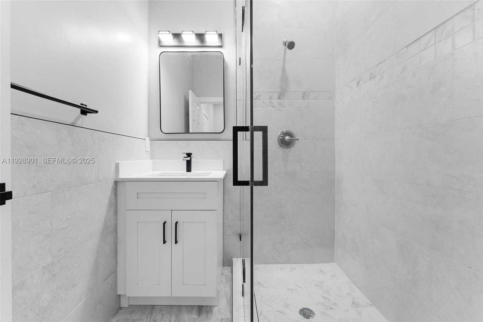 Small Image of 1962 NORTH WEST 107TH ST #1954, Miami Number 39