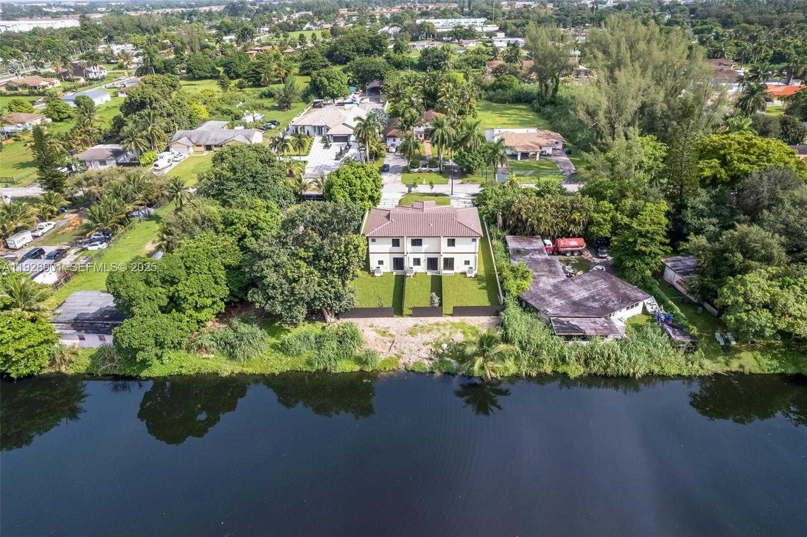 Small Image of 1962 NORTH WEST 107TH ST #1954, Miami Number 48