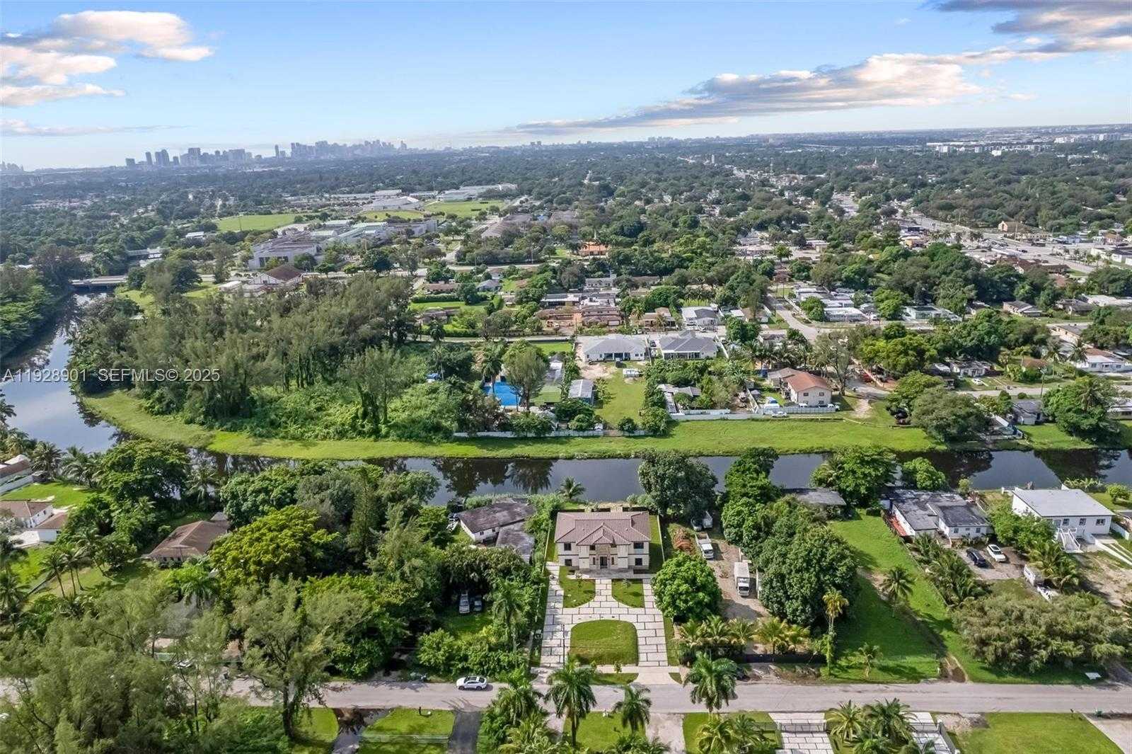 Small Image of 1962 NORTH WEST 107TH ST #1954, Miami Number 49