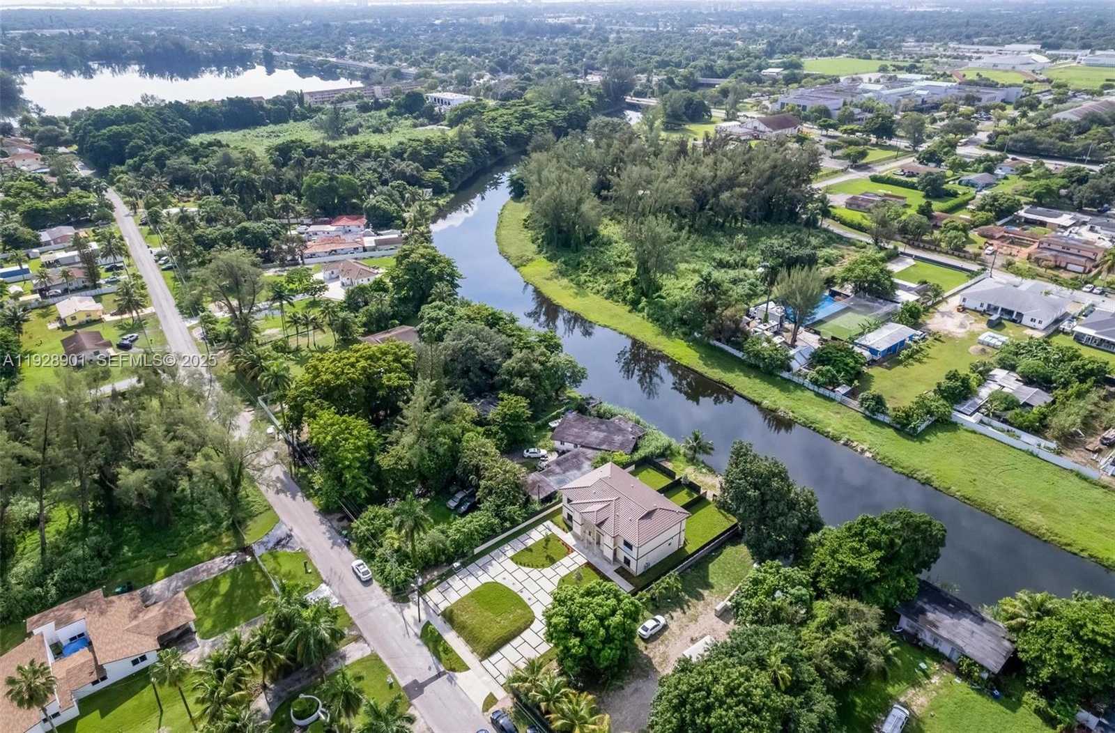 Small Image of 1962 NORTH WEST 107TH ST #1954, Miami Number 50