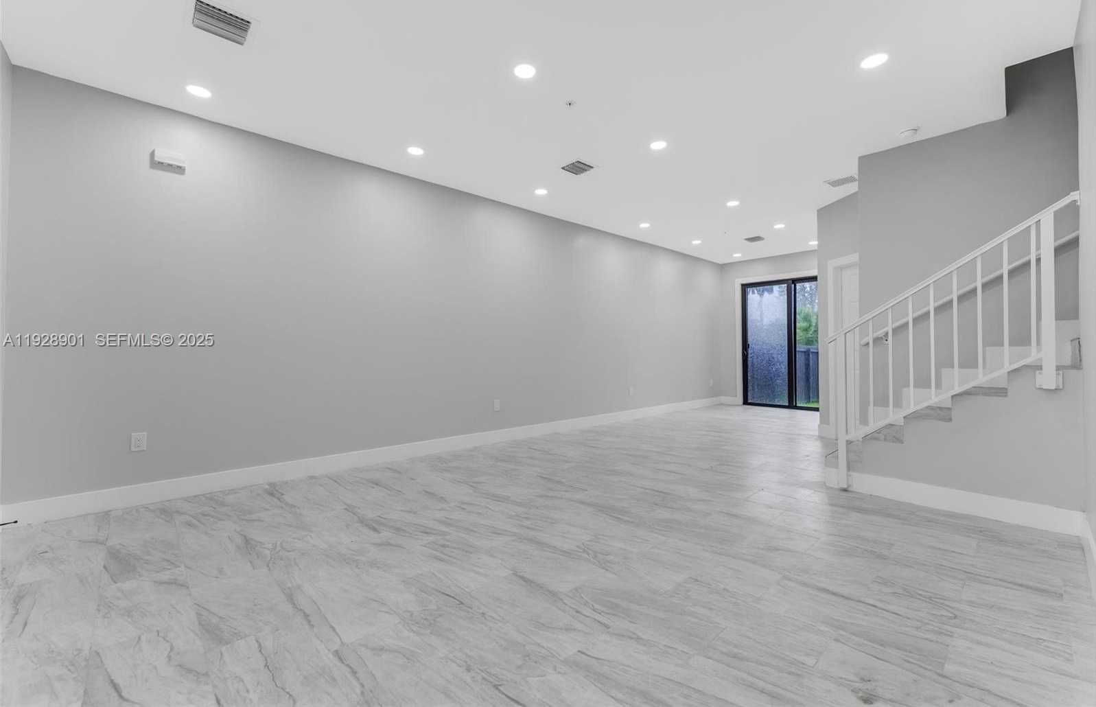 Small Image of 1962 NORTH WEST 107TH ST #1954, Miami Number 7