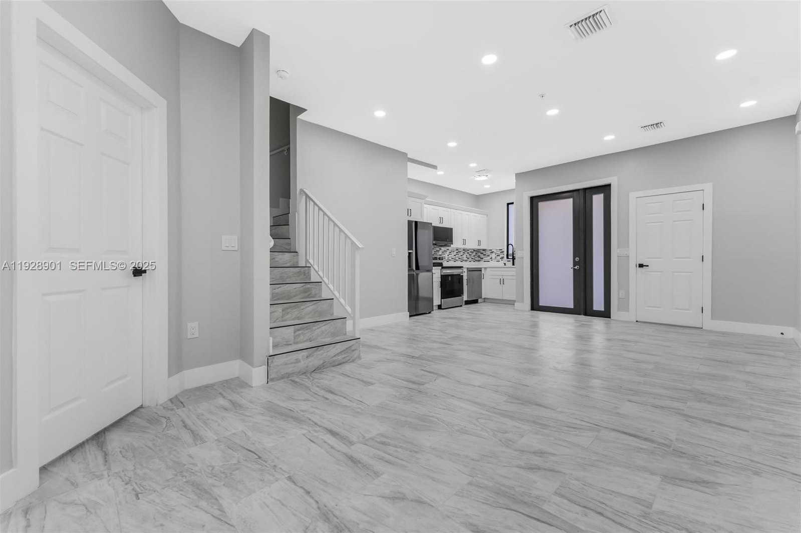 Small Image of 1962 NORTH WEST 107TH ST #1954, Miami Number 8