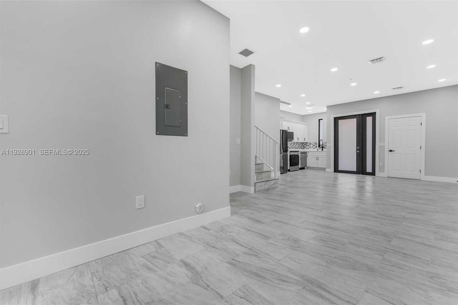 Small Image of 1962 NORTH WEST 107TH ST #1954, Miami Number 9