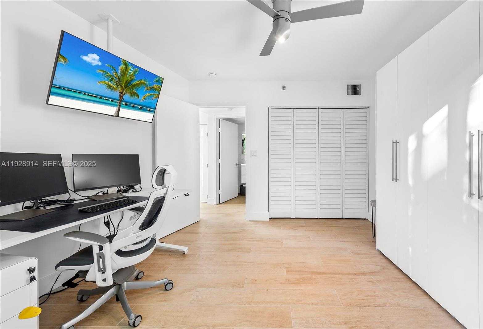 Imagen de Pequeño Objeto