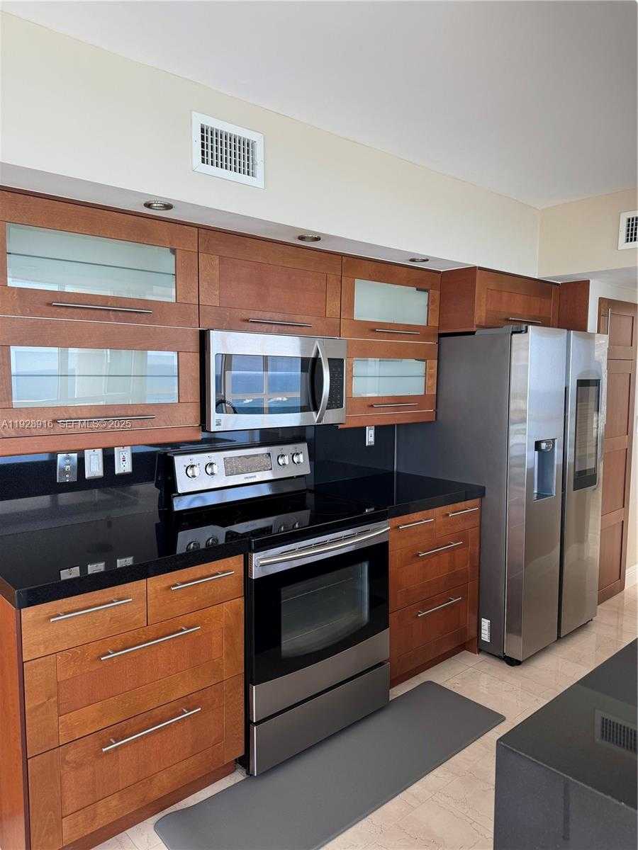 Small Image of 16425 COLLINS AVE #1011, Sunny Isles Beach Number 11