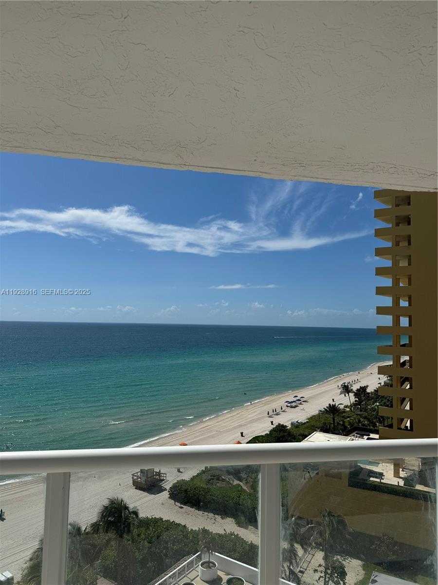 Small Image of 16425 COLLINS AVE #1011, Sunny Isles Beach Number 23