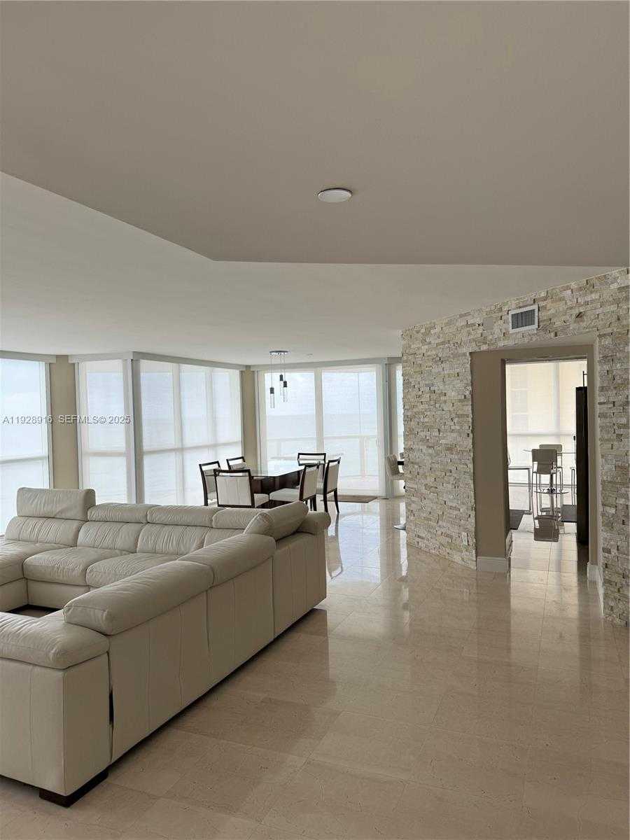 Small Image of 16425 COLLINS AVE #1011, Sunny Isles Beach Number 25