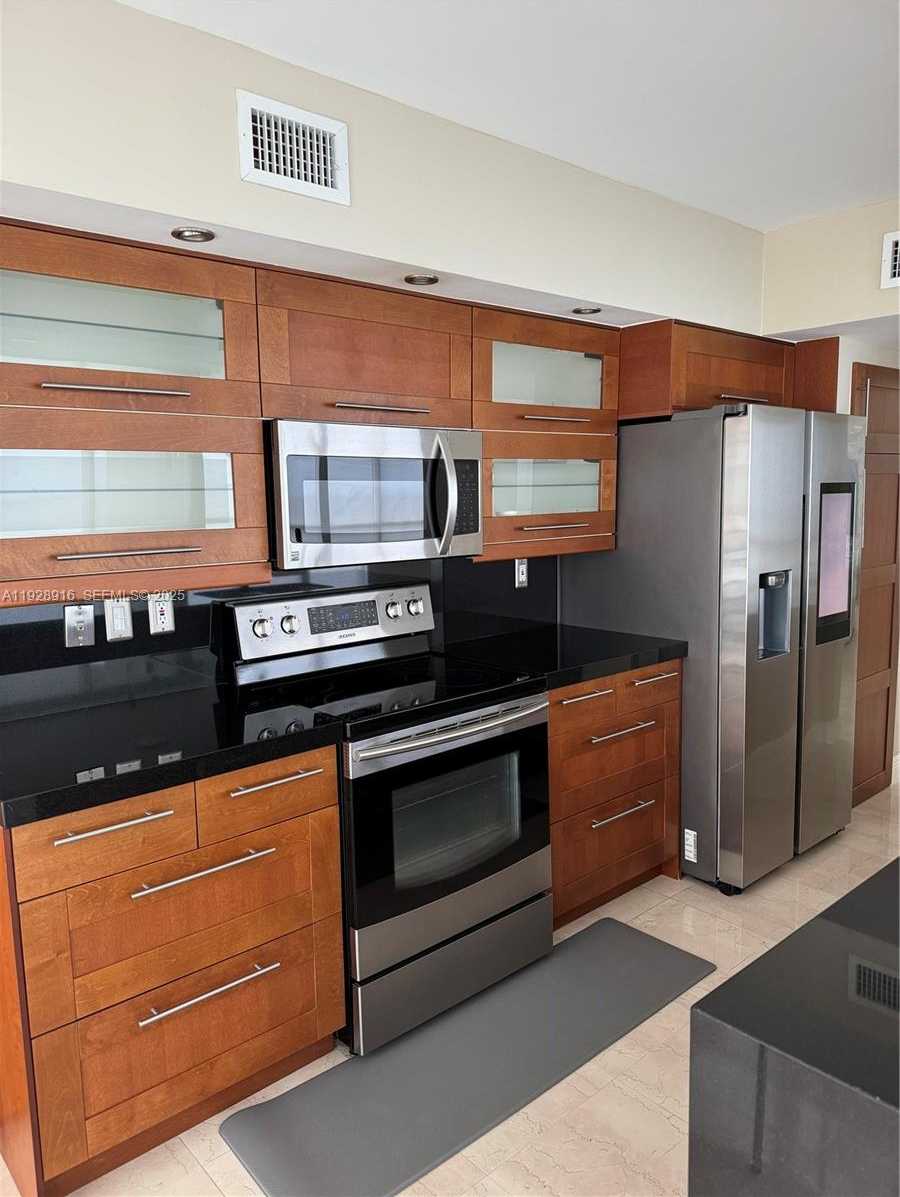 Small Image of 16425 COLLINS AVE #1011, Sunny Isles Beach Number 26