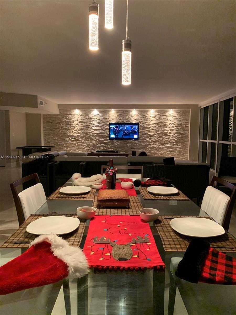 Small Image of 16425 COLLINS AVE #1011, Sunny Isles Beach Number 27