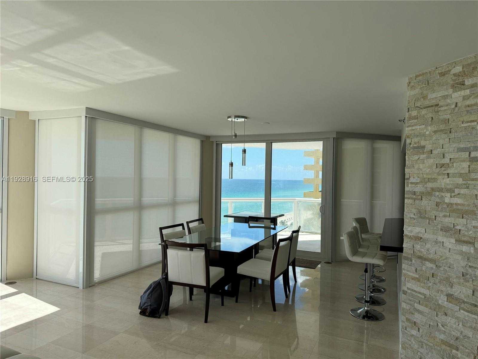 Small Image of 16425 COLLINS AVE #1011, Sunny Isles Beach Number 7