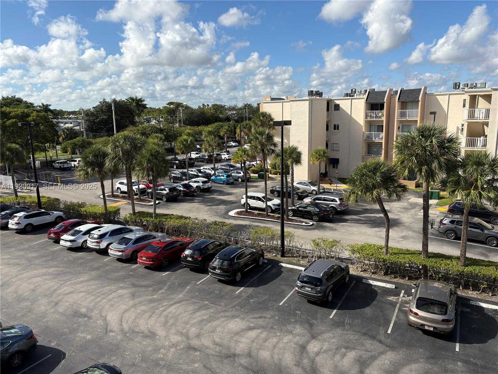 Small Image of 7747 SOUTH WEST 86TH ST #D-411, Miami Number 10