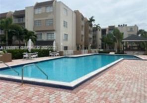 Small Image of 7747 SOUTH WEST 86TH ST #D-411, Miami Number 14