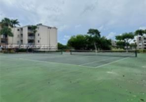 Small Image of 7747 SOUTH WEST 86TH ST #D-411, Miami Number 15