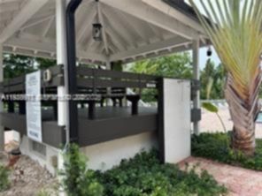 Small Image of 7747 SOUTH WEST 86TH ST #D-411, Miami Number 17