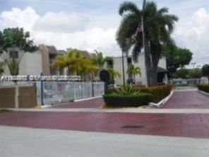 Small Image of 7747 SOUTH WEST 86TH ST #D-411, Miami Number 2