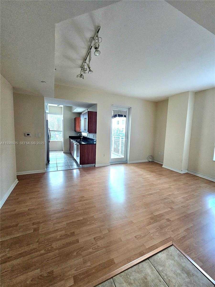 Small Image of 7350 SOUTH WEST 89TH ST #315S, Miami Number 10