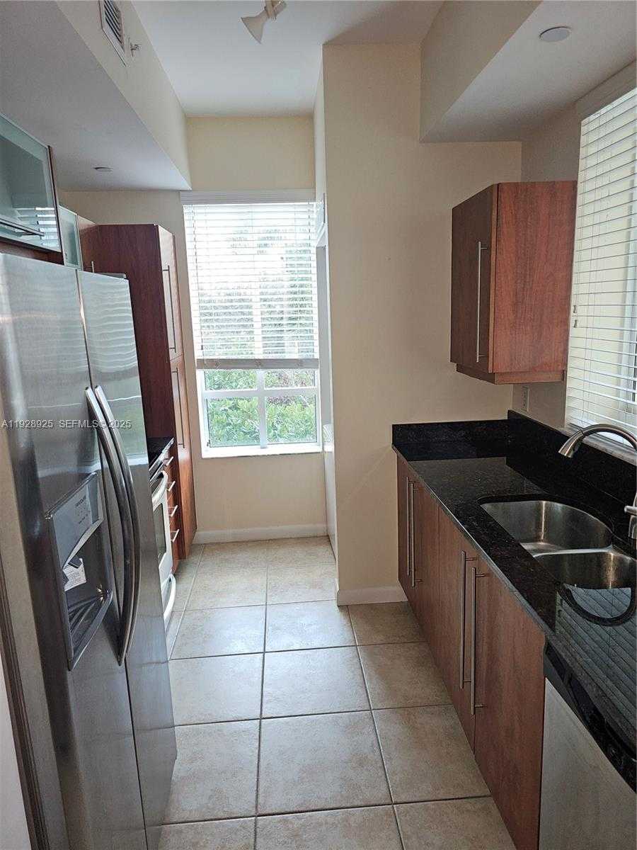 Small Image of 7350 SOUTH WEST 89TH ST #315S, Miami Number 11