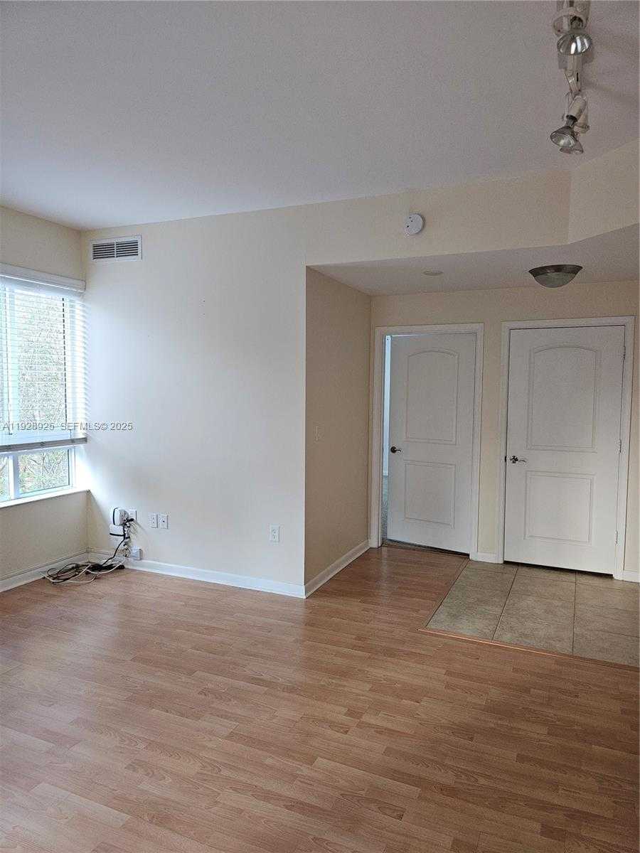Small Image of 7350 SOUTH WEST 89TH ST #315S, Miami Number 12