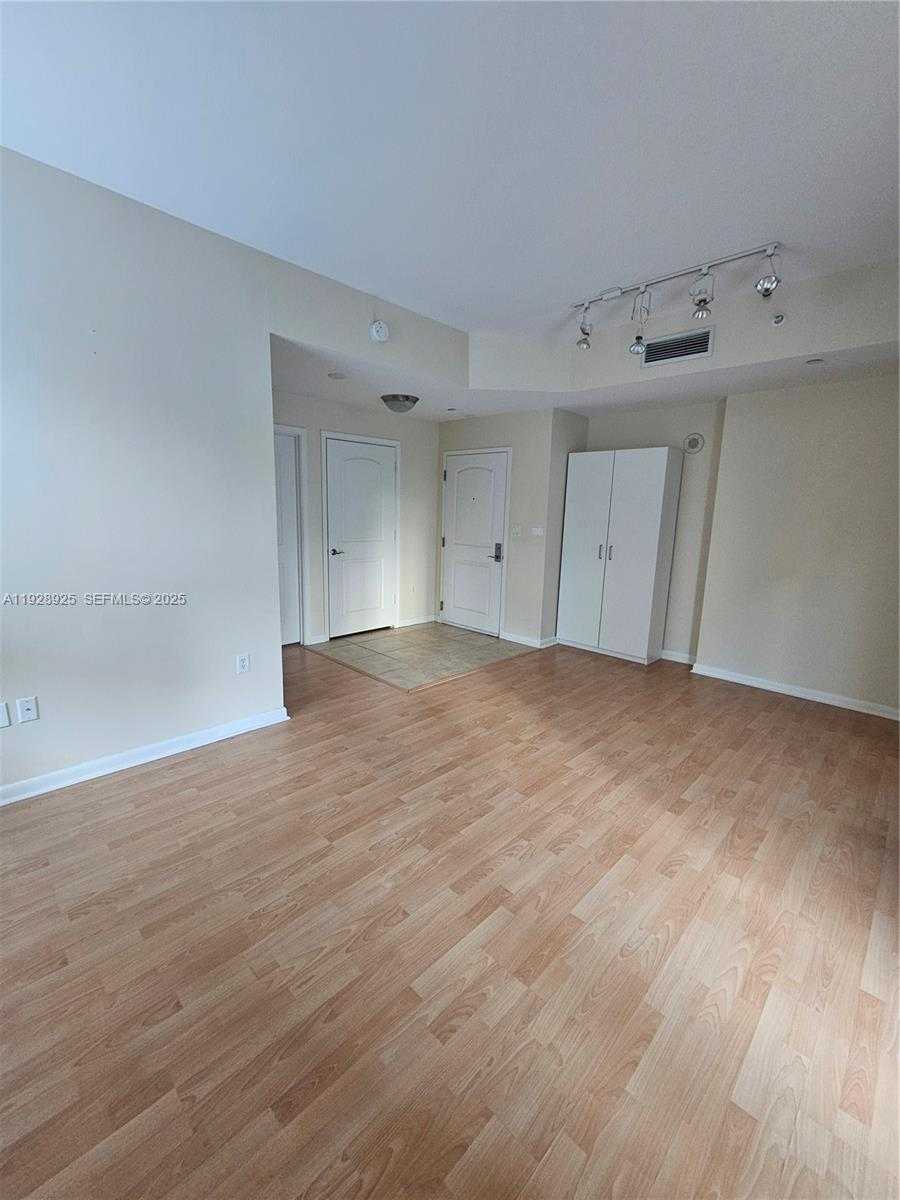 Small Image of 7350 SOUTH WEST 89TH ST #315S, Miami Number 13