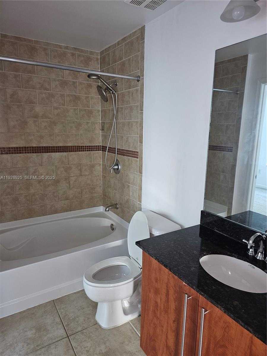 Small Image of 7350 SOUTH WEST 89TH ST #315S, Miami Number 16