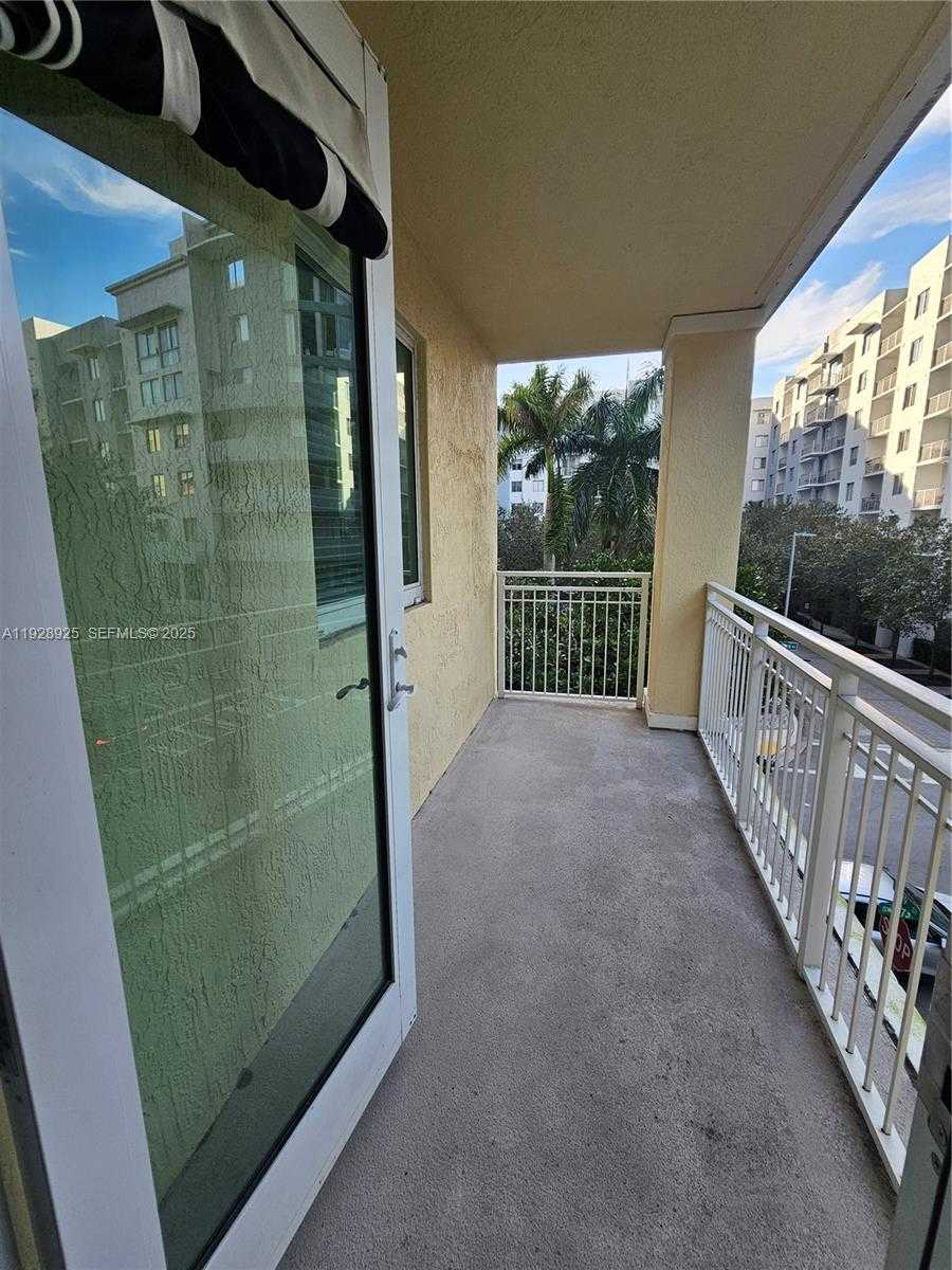 Small Image of 7350 SOUTH WEST 89TH ST #315S, Miami Number 17