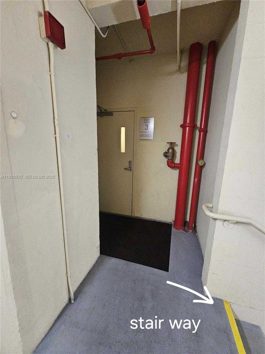 Small Image of 7350 SOUTH WEST 89TH ST #315S, Miami Number 18