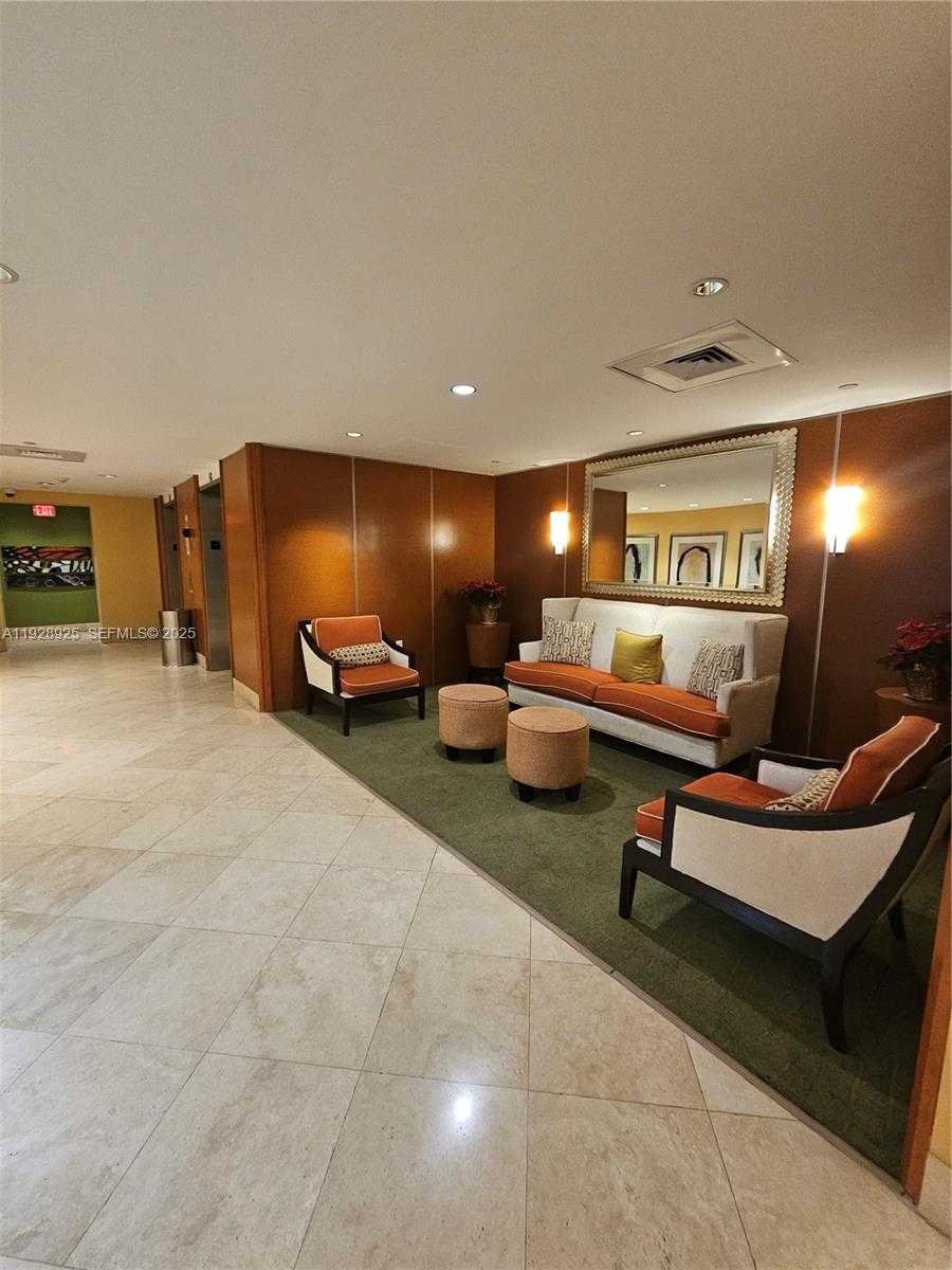 Small Image of 7350 SOUTH WEST 89TH ST #315S, Miami Number 5