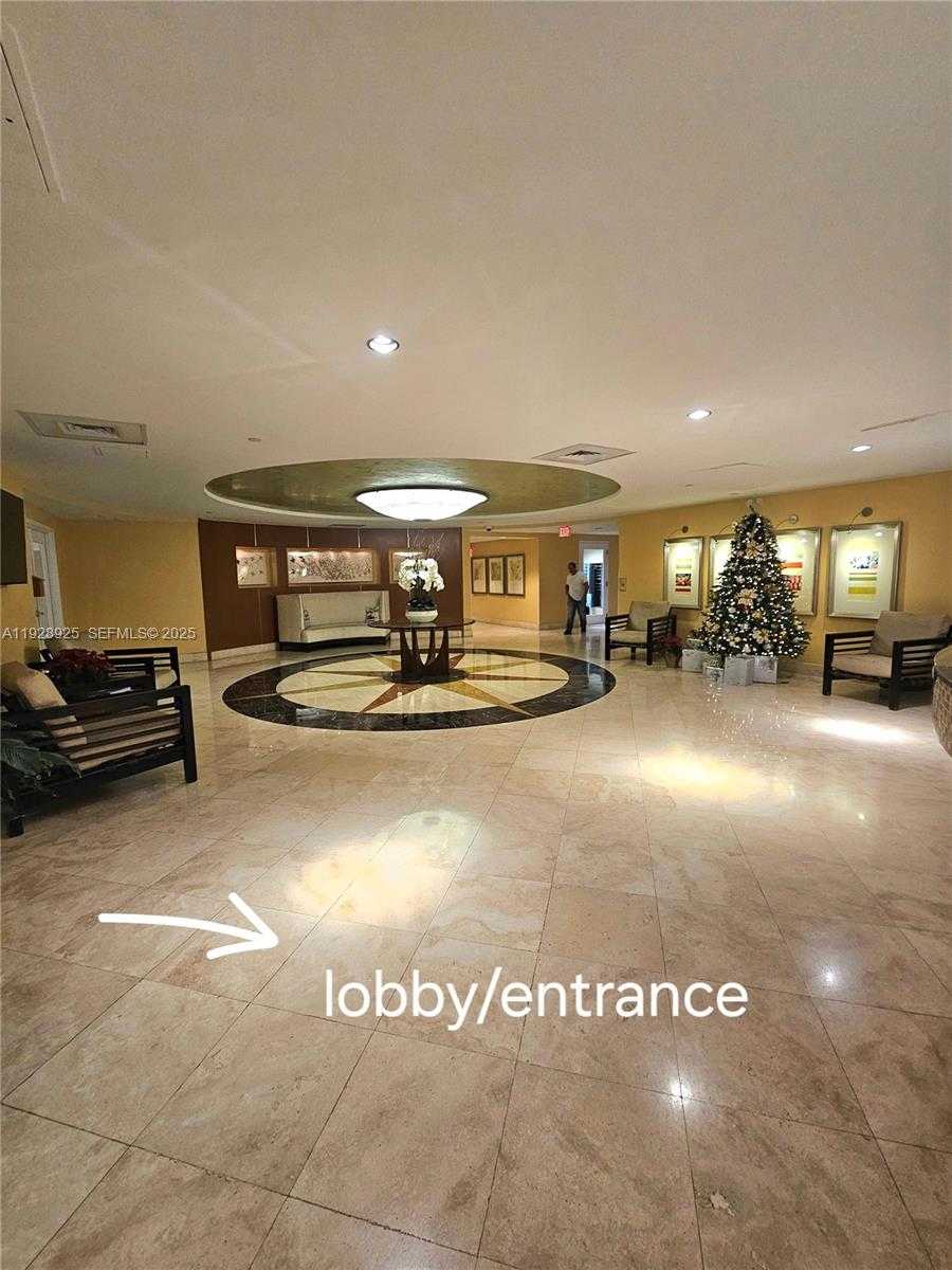 Small Image of 7350 SOUTH WEST 89TH ST #315S, Miami Number 6