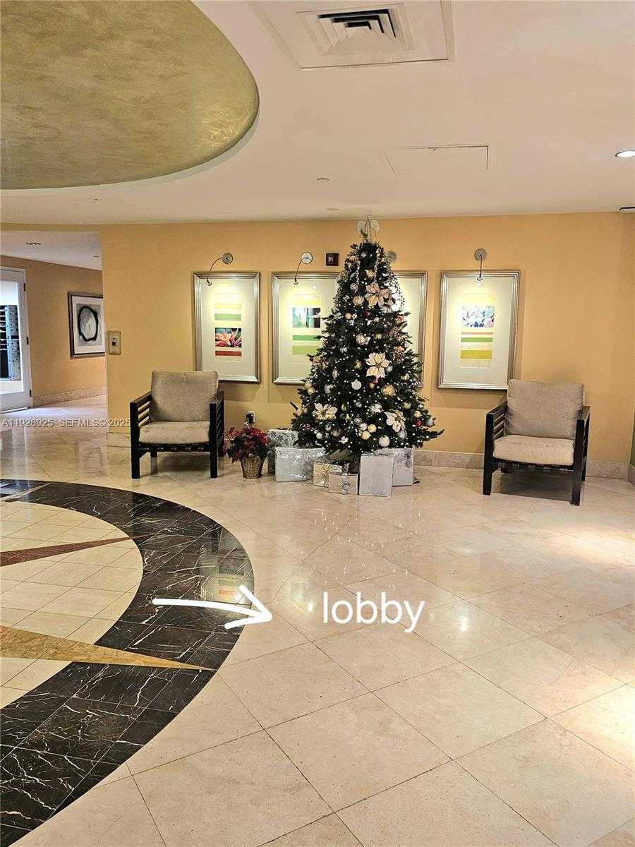 Small Image of 7350 SOUTH WEST 89TH ST #315S, Miami Number 7