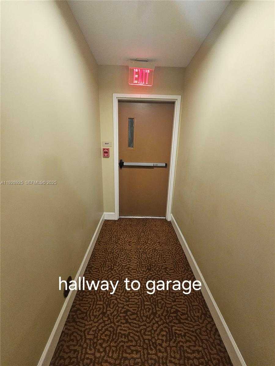 Small Image of 7350 SOUTH WEST 89TH ST #315S, Miami Number 8