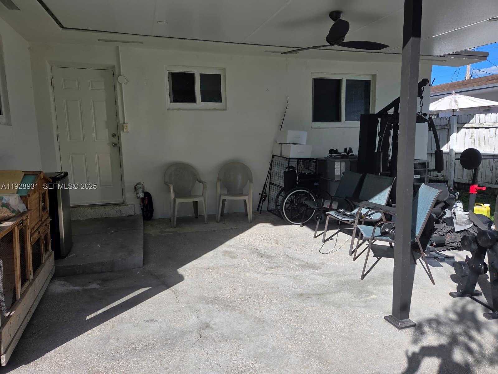 Small Image of 9228 SOUTH WEST 37TH ST #9228, Miami Number 14