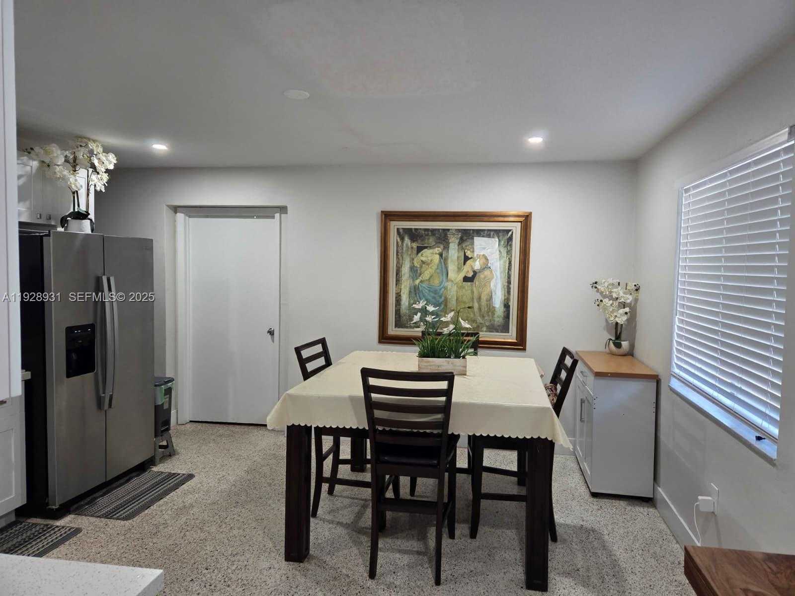 Small Image of 9228 SOUTH WEST 37TH ST #9228, Miami Number 4