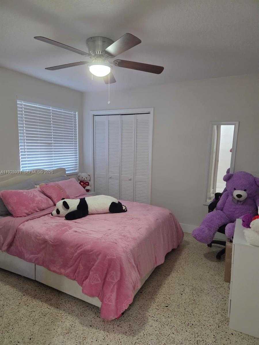 Small Image of 9228 SOUTH WEST 37TH ST #9228, Miami Number 9