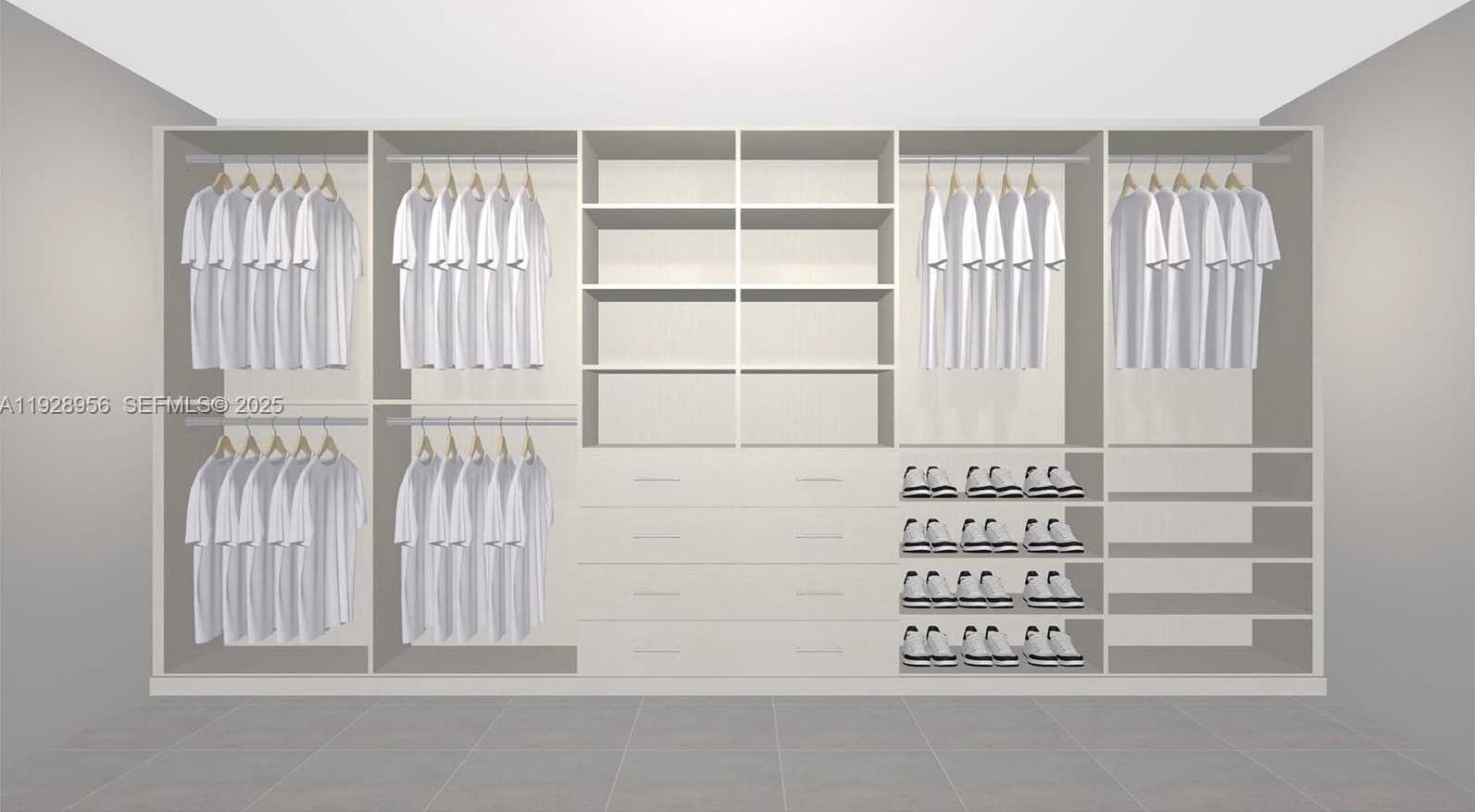 Small Image of 55 LA GORCE CIR, Miami Beach Number 5