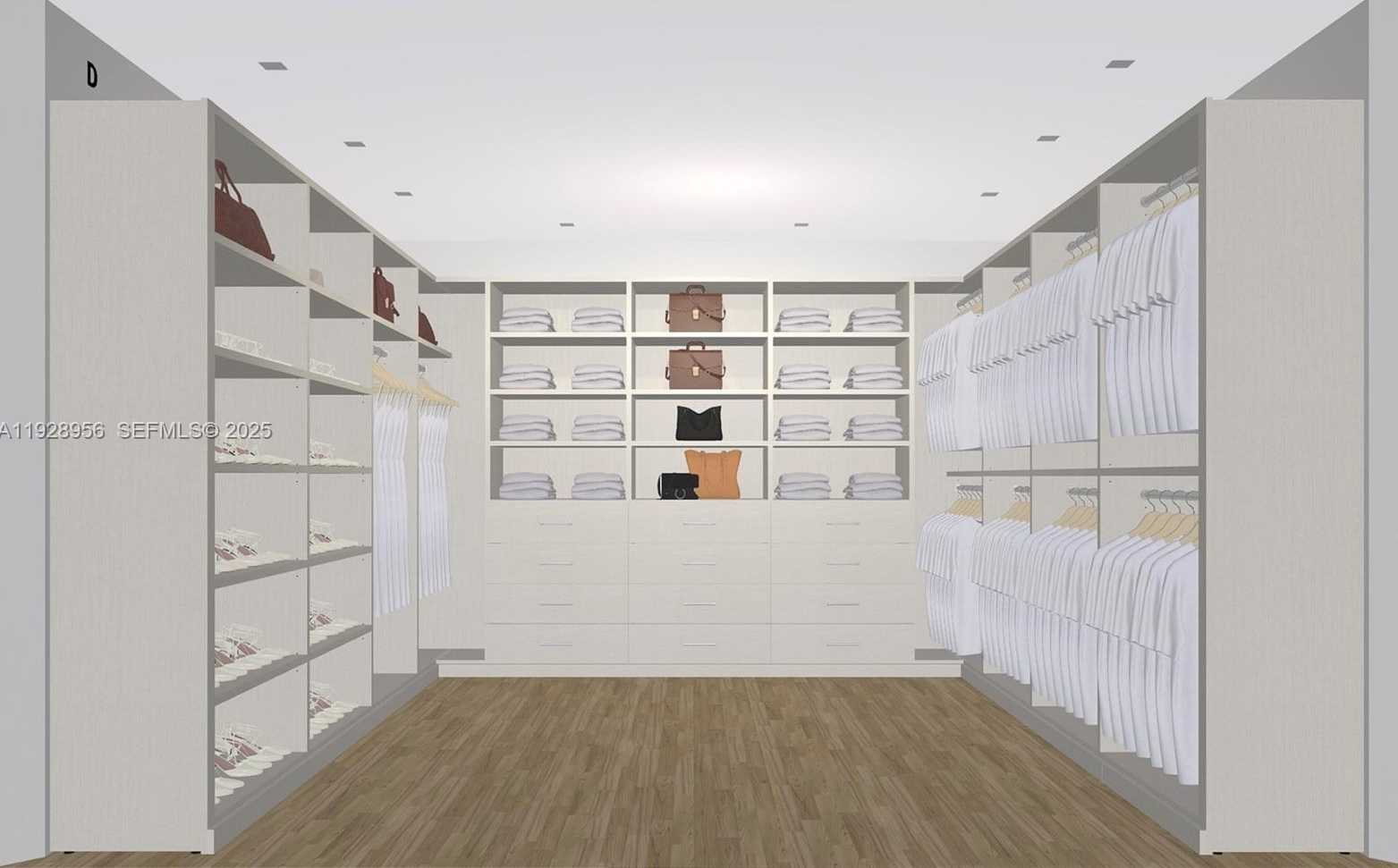 Small Image of 55 LA GORCE CIR, Miami Beach Number 6