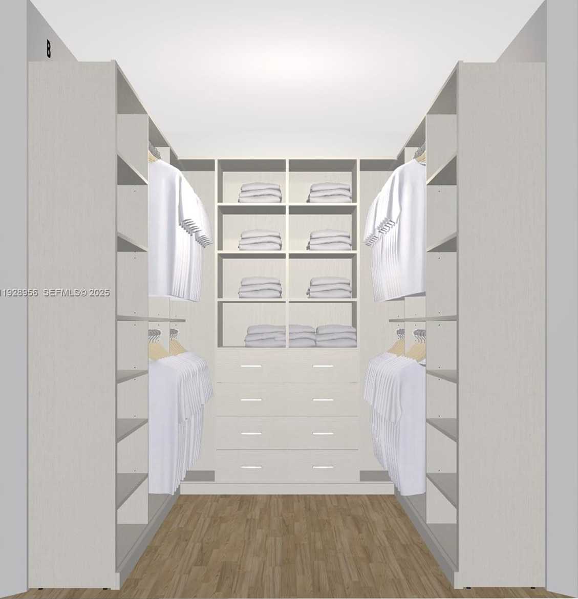 Small Image of 55 LA GORCE CIR, Miami Beach Number 7