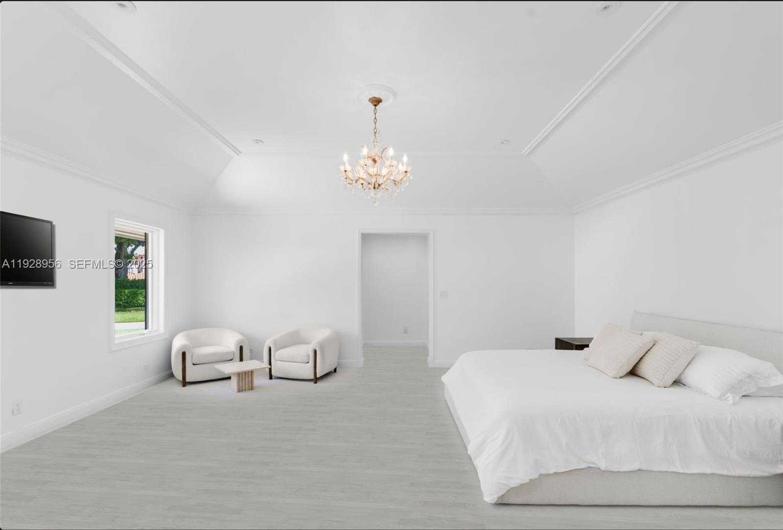 Small Image of 55 LA GORCE CIR, Miami Beach Number 8