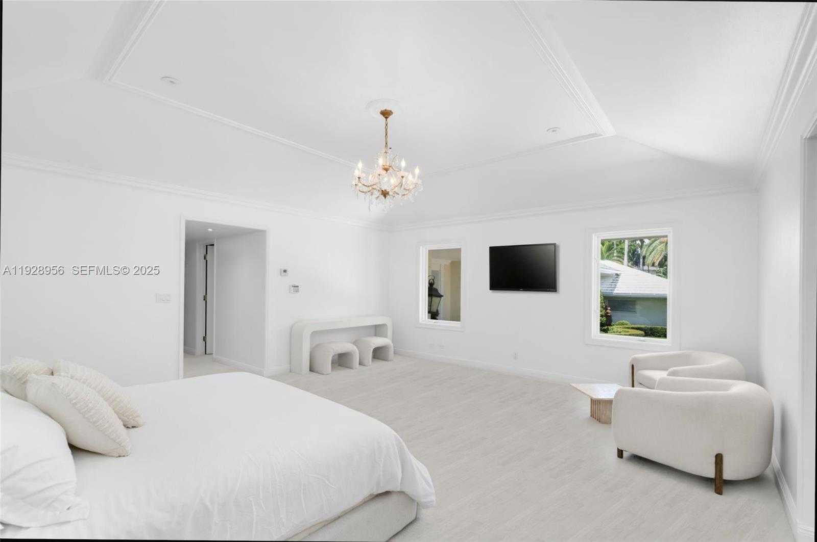 Small Image of 55 LA GORCE CIR, Miami Beach Number 9