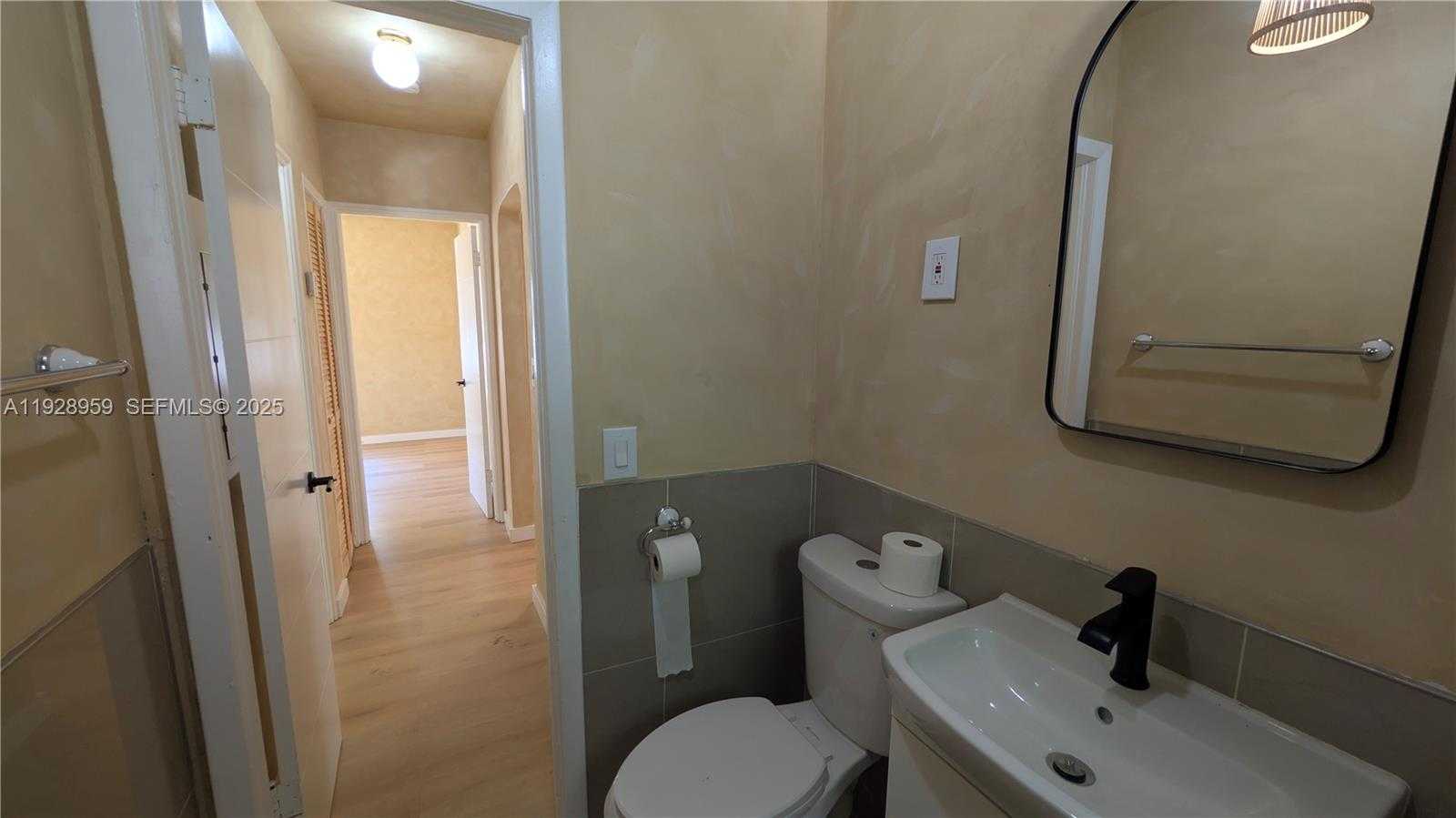 Imagen de Pequeño Objeto