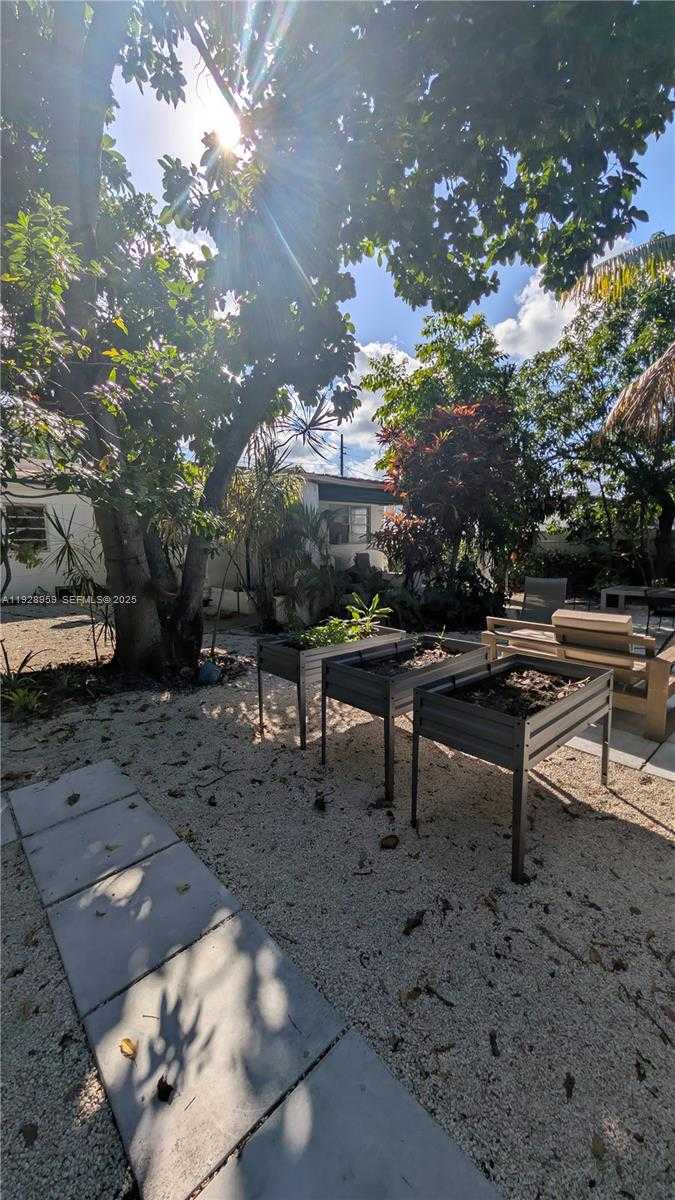 Imagen de Pequeño Objeto