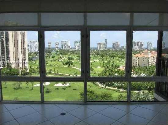 Small Image of 20100 WEST COUNTRY CLUB DR #1606, Aventura Number 1