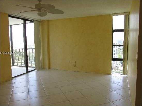 Small Image of 20100 WEST COUNTRY CLUB DR #1606, Aventura Number 6
